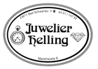 Juwelier Helling Logo
