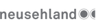 Neusehland Logo