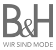 Behrens & Haltermann Itzehoe Filiale