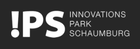 !PS Innovationspark Schaumburg Logo