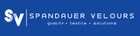 Spandauer Velours Logo