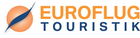 Euroflug Touristik Logo