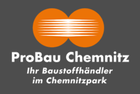 ProBau Chemnitz