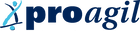 proagil Logo