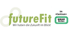 futureFit Logo