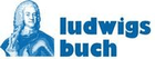ludwigs.buch Logo