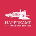 Haferkamp Immobilien Logo