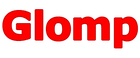 Glomp Logo