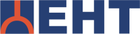 EHT Elektro-Hausgeräte-Technik Logo