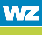 WZ Test Logo