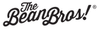 The Bean Bros Logo