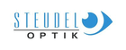 Optik Steudel Logo