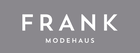 Modehaus Frank Logo