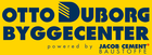 Otto Duborg Byggecenter Logo