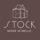 Modehaus Stock Logo