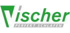 Vischer Pfalzgrafenweiler Logo