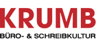 Krumb Büro- & Schreibkultur Logo