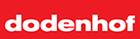 dodenhof Logo