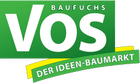 Baufuchs Vos Logo