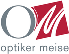 Optiker Meise Logo
