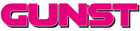 Möbel Gunst Logo