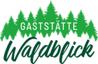 Waldblick Geyer Logo