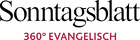 Evangelischer Presseverband für Bayern e.V. (EPV) Logo