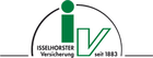 Isselhorster Versicherung Logo