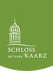 Schloss Kaarz Logo