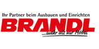 Brandl Einrichtung Logo