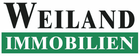 Weiland Immobilien Logo
