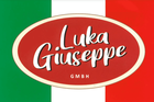 Ristorante da Giuseppe Logo