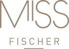 MISS Fischer Logo