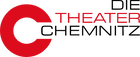Die Theater Chemnitz Logo