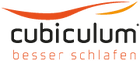 cubiculum Logo