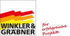 Winkler & Gräbner Dresden Filiale
