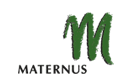 MATERNUS-Kliniken-Aktiengesellschaft Logo