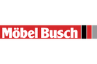 Möbel Busch Logo