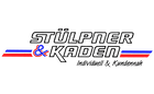 Autohaus Stülpner & Kaden Logo