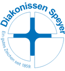 Diakonissen Speyer Logo