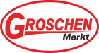 Groschenmarkt Logo