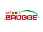 Möbel Brügge Logo