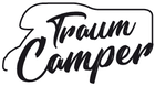 TraumCamper Logo