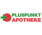 Pluspunkt Apotheke Logo