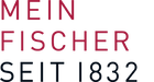 Mein Fischer Logo