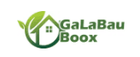 GaLaBau Boox Logo