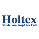 HOLTEX Logo
