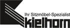 Einrichtungshaus Kielhorn Logo