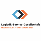 Logistik-Service-Gesellschaft Mecklenburg-Vorpommern mbH Logo