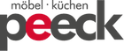 Möbel-Peeck Logo